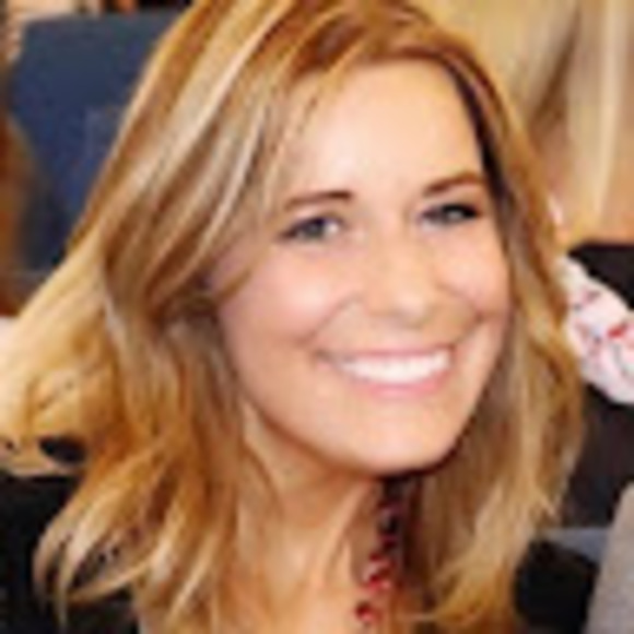 Meet your Posher, Shannon - Picture 1 of 1